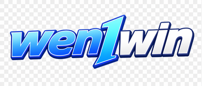 wen1win logo
